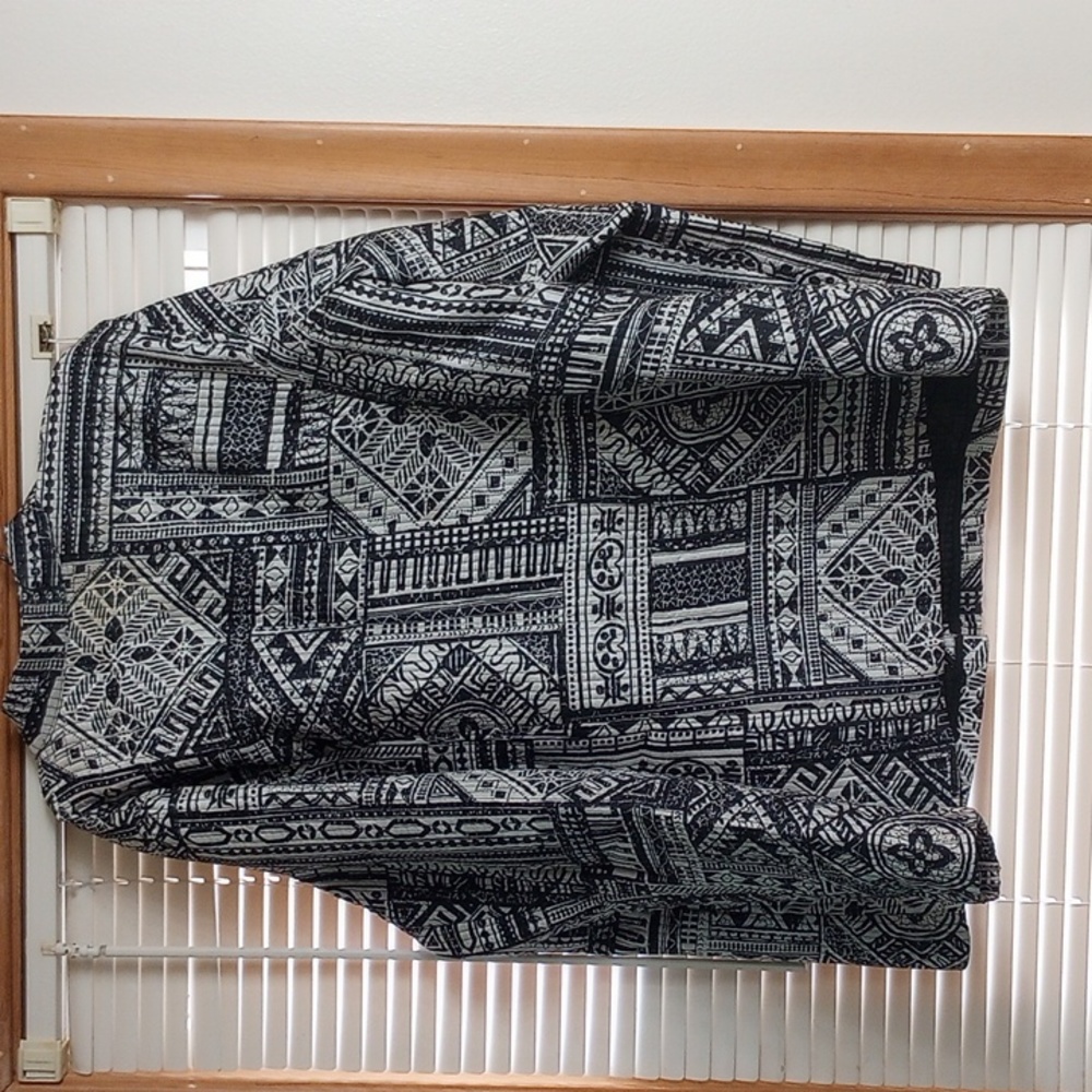 Jacket - Picture 2 of 4